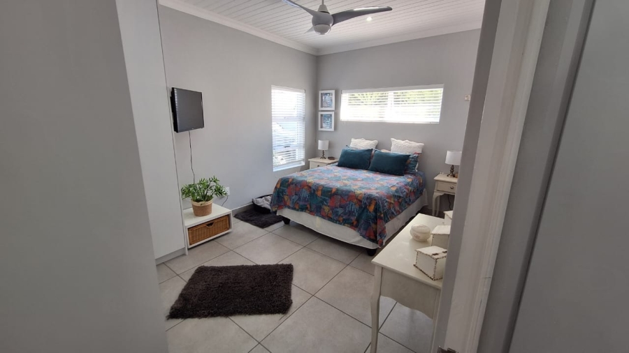 3 Bedroom Property for Sale in Port Owen Western Cape